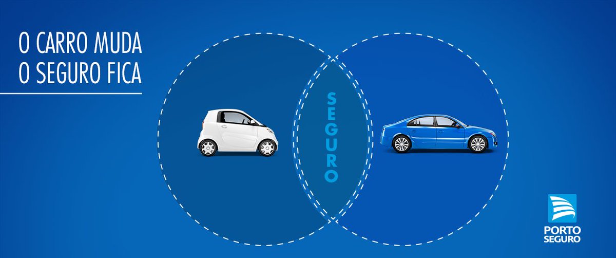 portoseguro's tweet image. Vai trocar de carro? Confira as dicas do Porto Seguro Auto sobre o endosso do seu seguro: porto.vc/3f2