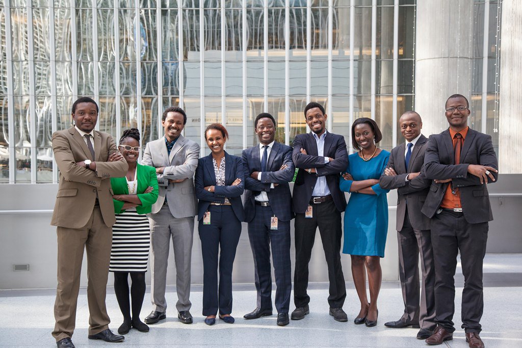 WorldBankAfrica's tweet photo. Join us! We are looking for Ph.D. students from Sub-Saharan #Africa https://t.co/h7h7pmFzxF #wbgfellows https://t.co/kUXxcDtMjW