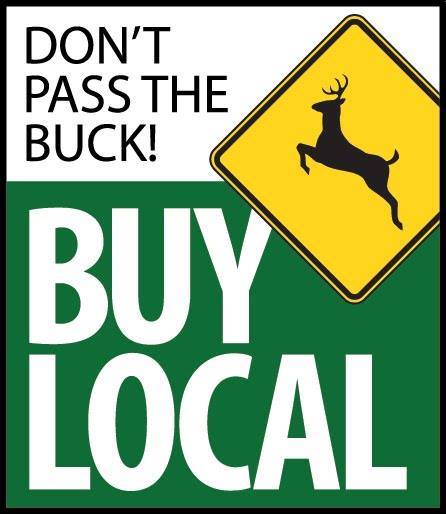 jamesbaymarket's tweet image. Thank you to all our customers who choose to shop at the James Bay Market throughout the season! #shoplocal #yyj