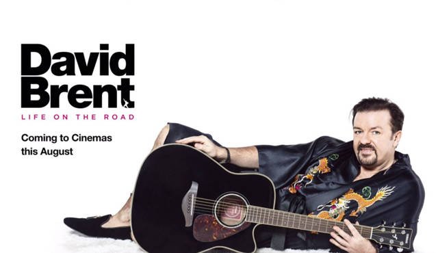 Thanks <a href="/GenesisCinema/">Genesis Cinema</a>! More FREE tickets for anyone low income this Thurs! bit.ly/1s52bns
<a href="/MNTowerHamlets/">MN Tower Hamlets</a>