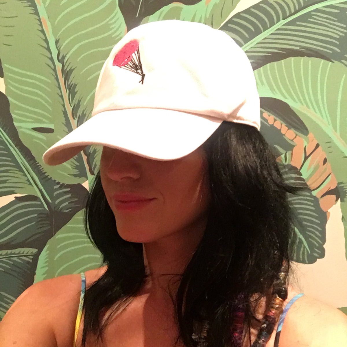 The Olympics may be over but dad hats will never die 😎 : katyperry.shop.musictoday.com/store/