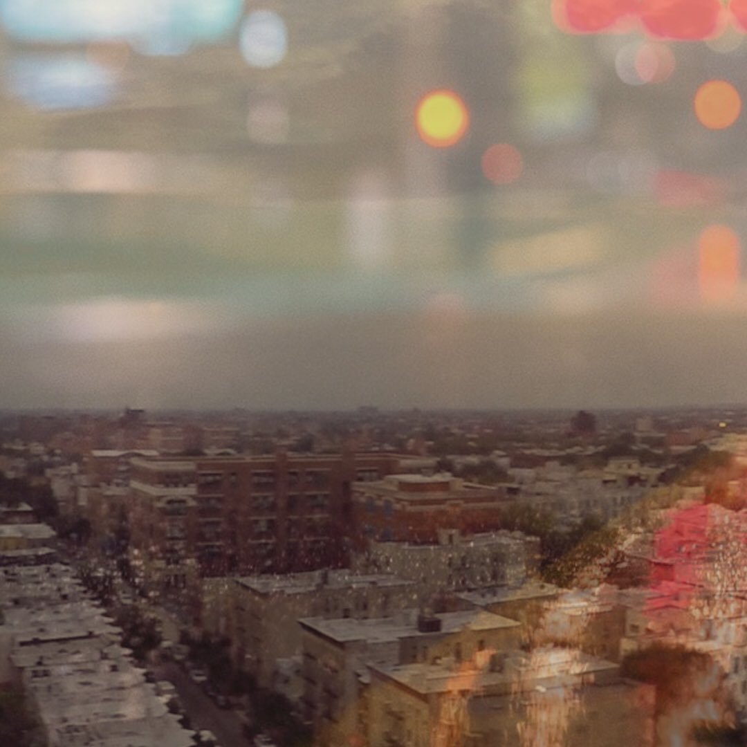 spinyoungplanet's tweet photo. Daydreaming On A Summers Day.
🏙 Theme Music - https://t.co/qB77ZkrUER 🏙
#aold #newmusic #drone #summer #rooftop https://t.co/N04KmAPsIf