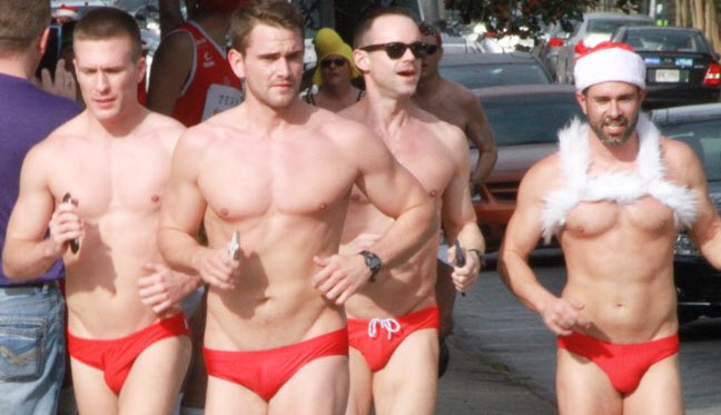 ace_sre's tweet photo. Speedos make you feel robbed
#speedo #ol2016 https://t.co/LpmRgqQlLz