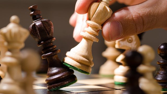 AllstonAdvisory's tweet photo. Two exits rarely follow the same path. What's your perfect scenario? #strategic #financial https://t.co/XFhmuLzb28 https://t.co/3TkYVIhbEd