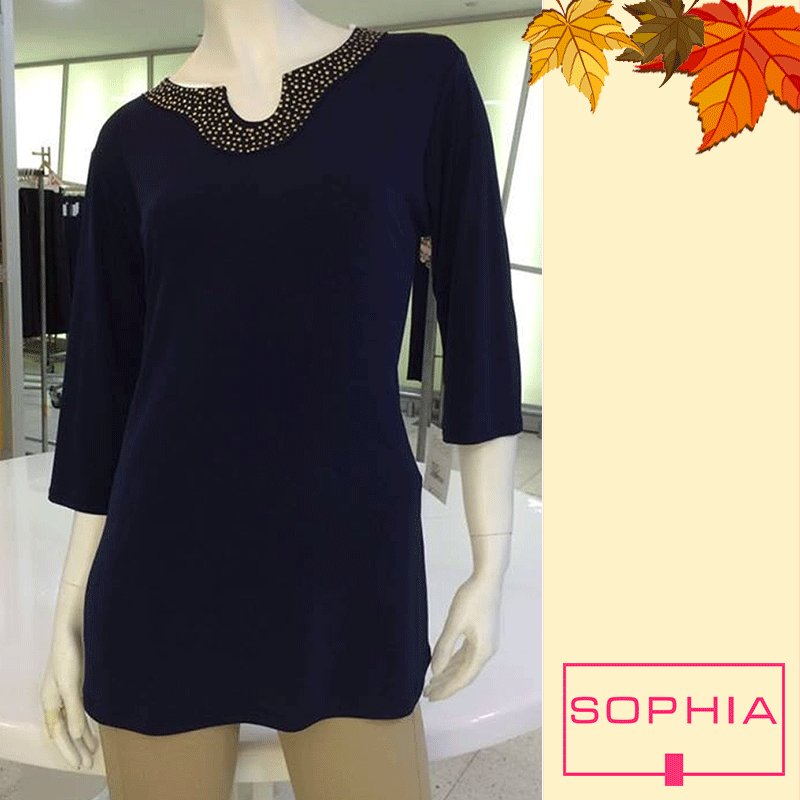 SophiaModaMX's tweet photo. Y tú, ¿Ya conoces nuestra nueva colección? https://t.co/WnLDy99Aav