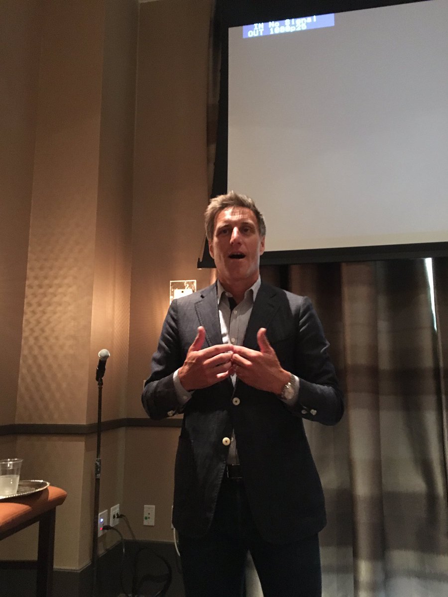 jennifer Knowles tweet media