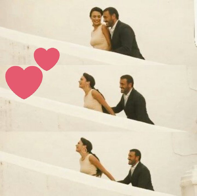 View image on Twitter