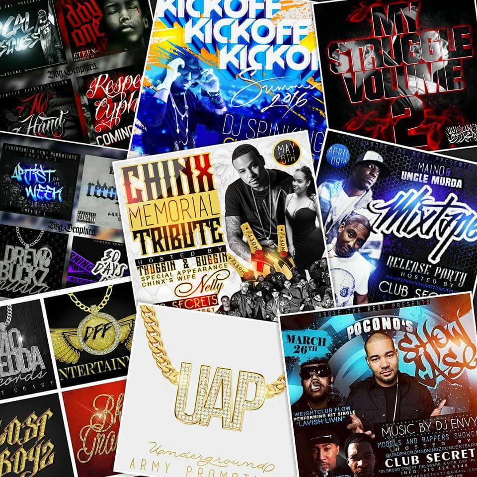 GraphicsPlug's tweet image. @nine_oh Check out the industry's dopest female graphic designer owner of BKG at GraphicsPlug 🔥🔌 on IG