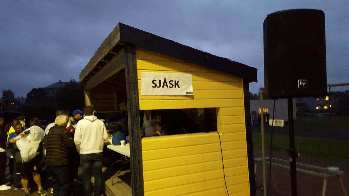 Lasse Erik Zimmerman tweet media