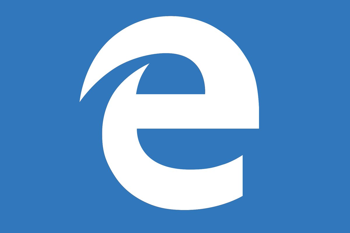 How to remove microsoft edge. Microsoft edge logo. nelvana limited logo effects. rj kumar version of i killed. gomiola combined logo.