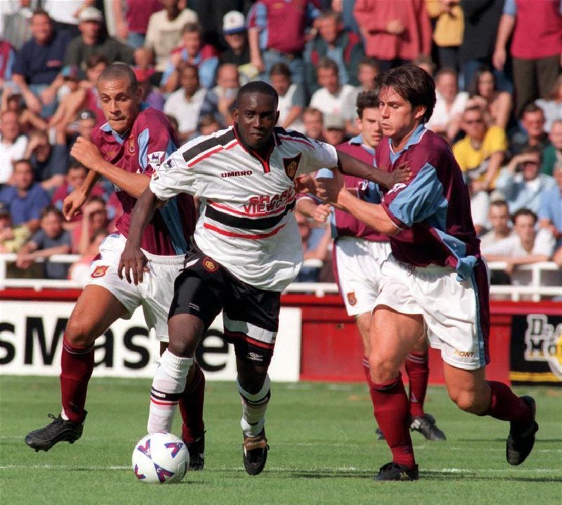 Diana The Red tweet media