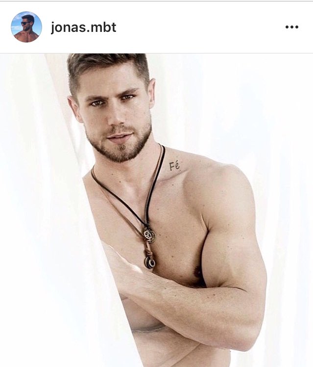 Break muna sa mga Masasarap nating Pinoy ERRs, Just wanna share My International Ultimate Crushes Since 2008. #Hunks