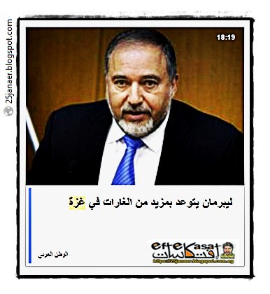 https://pbs.twimg.com/media/CqfJwMxWEAANPSP.jpg