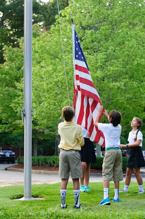 trinityatl's tweet photo. "The greatest glory of a free-born people is to transmit that freedom to their children." W. Harvard #TrinityLearns https://t.co/sC2EPC0grR