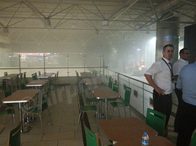 View image on Twitter