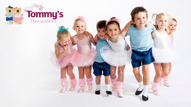 babyballet's tweet photo. We have some very exciting news to announce about our partnership with @Tommys_baby #babyballethour https://t.co/w3F1MOUbnX