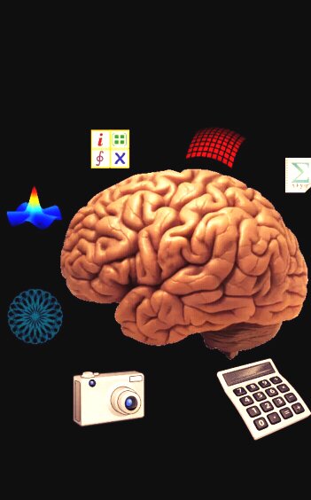 Simple_math5's tweet image. 