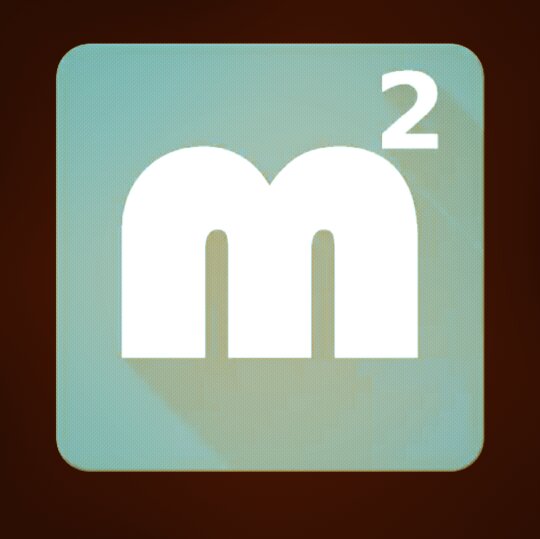 Simple_math5's tweet image. 