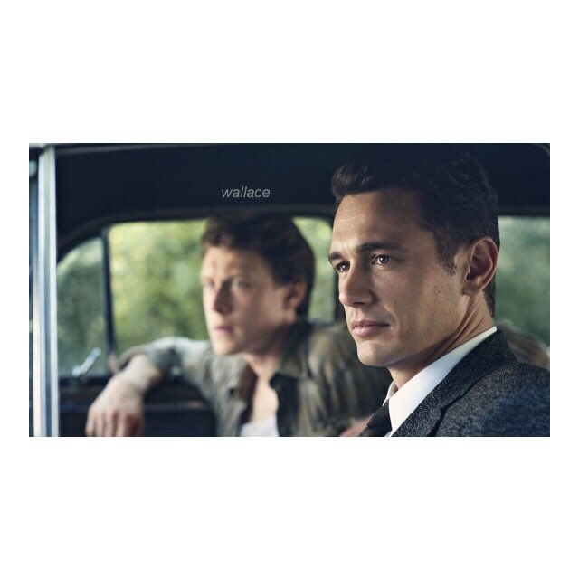 deanrphgdr's tweet photo. “ i was told when i get older
all my fears would shrink,
but now i'm insecure
and i care what people think. „ https://t.co/N6oqy0jNQh