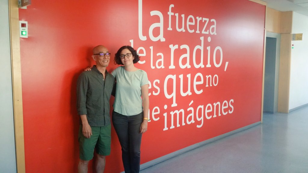 Laura L. Ruiz tweet media