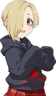 白坂小梅のtwitterイラスト検索結果 古い順 白坂小梅のtwitterイラスト検索結果 古い順