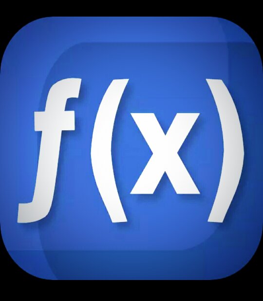 Simple_math5's tweet image. 