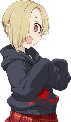 Cg Cool Toukaさんのイラスト一覧 7ページ目