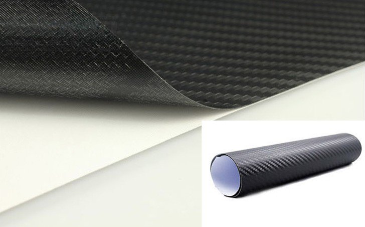 nbdauctions's tweet photo. Een nieuw kleurtje voor je auto? Bied op het complete wrapping pakket.
https://t.co/G1apFKxIvo https://t.co/WIjM6giwRC