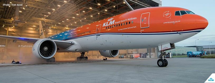 Lisa Westerhof tweet media