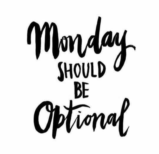 xNorthernBellex's tweet photo. Today was just one of those days i just didn't wanna get up. I dreaded my Hubby leaving out already :( #truckerwife… https://t.co/60WXi4KRpX