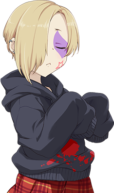 白坂小梅のtwitterイラスト検索結果 古い順 白坂小梅のtwitterイラスト検索結果 古い順