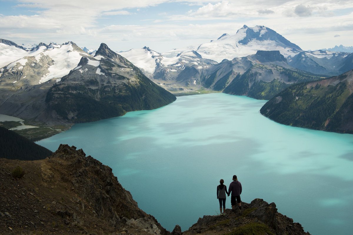 Science says: reizen maakt gelukkiger dan materiële rijkdom > ow.ly/A7rz303svAj