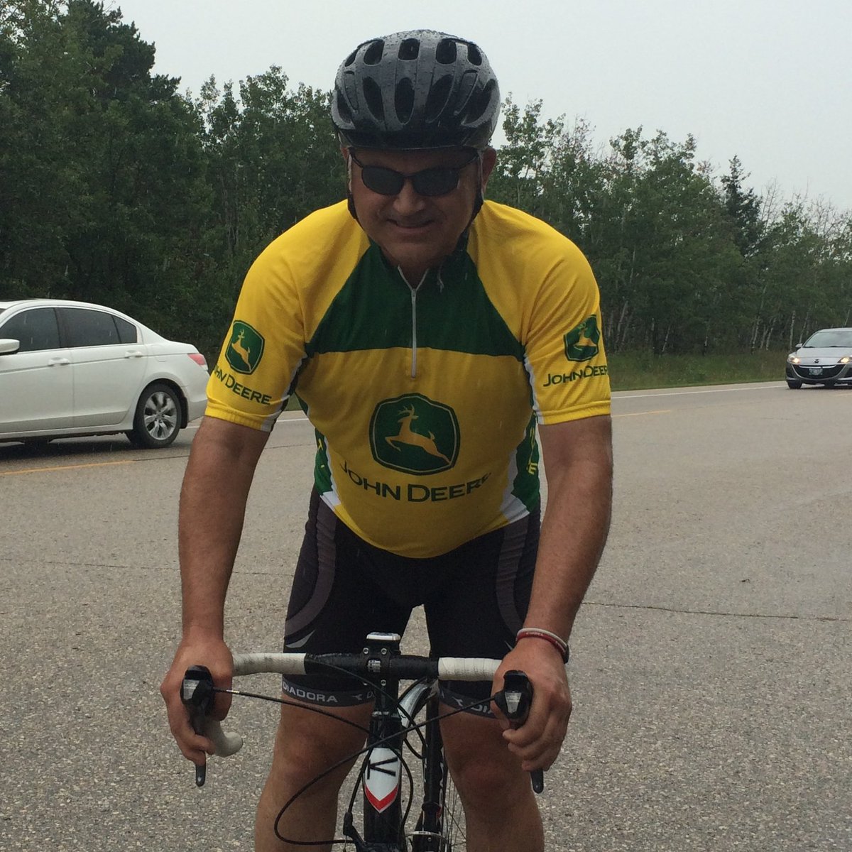 thechamp5050's tweet image. MS Bike - Riding Mountain Sept 10 &amp;amp; 11.
Plledge to support Deere Riders and cure research. mssoc.convio.net/site/TR/BikeTo…