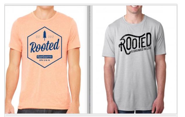 RootedOSU's tweet photo. Want to rep some of our ROOTED gear?? Here is the website to order from - https://t.co/Eci19zk0TO!!! #ROOTED16 https://t.co/FVhOt02Icw