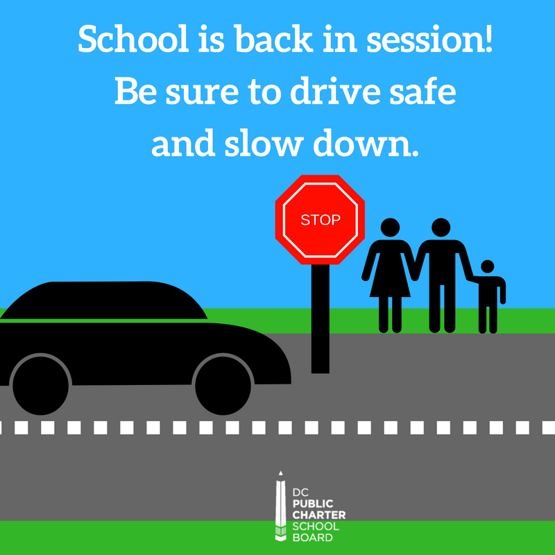 DC PCSB #DCCharterProud tweet media