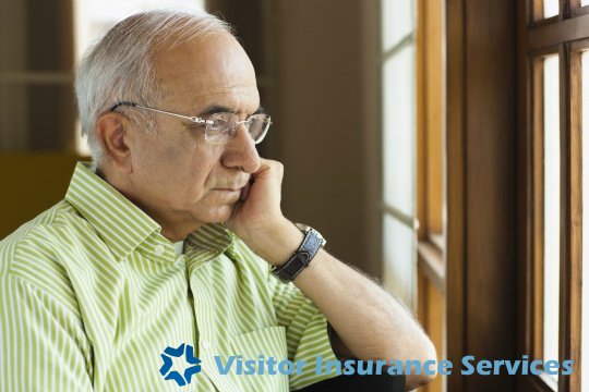 VisitorsInsure's tweet photo. Father visiting you in USA? Buy #visitorsinsurance for him from #VisitorInsuranceServices on https://t.co/GHHWJA7aeq https://t.co/hp1Lf2L7dX