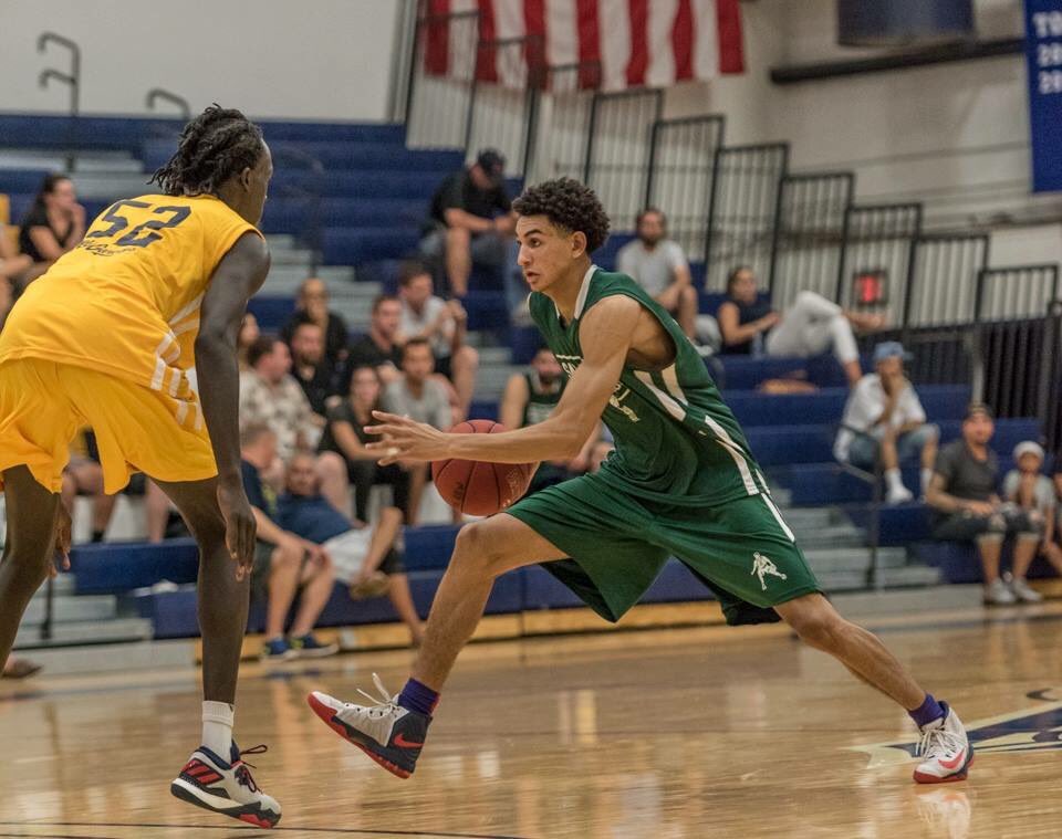 PHOTO SET - 5th Annual Sam Carey Classic: m.facebook.com/RockOnFoundati… #SC52 #RockOnNH #MHT