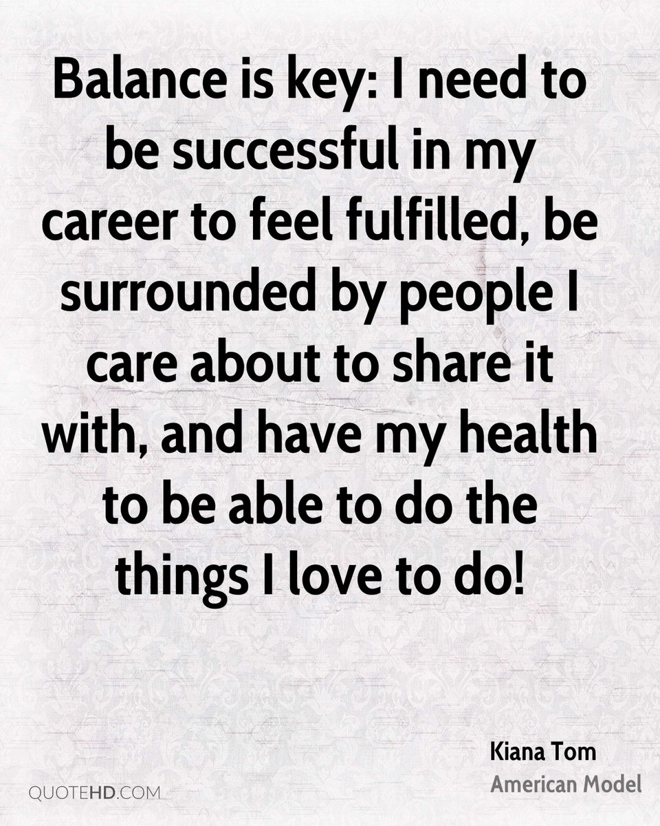 HealthCareerWeb.com tweet media