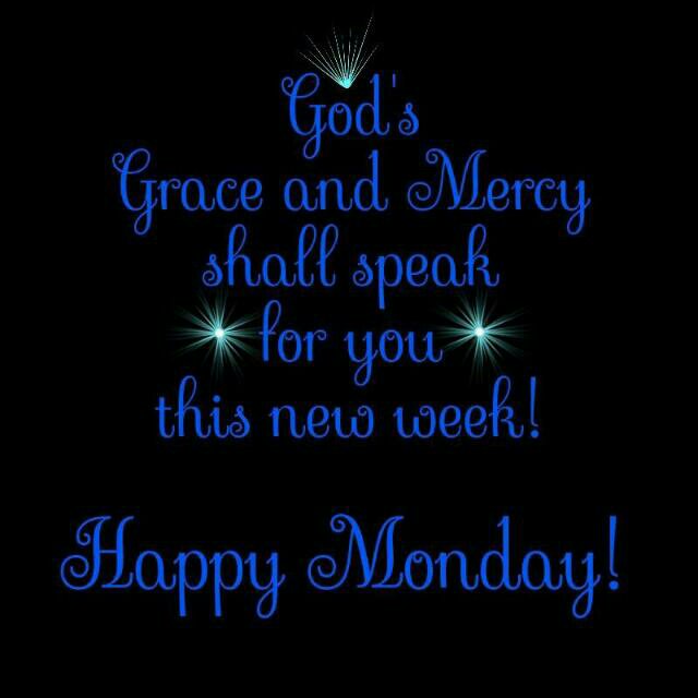 ObukoMorgan's tweet image. Happy Monday