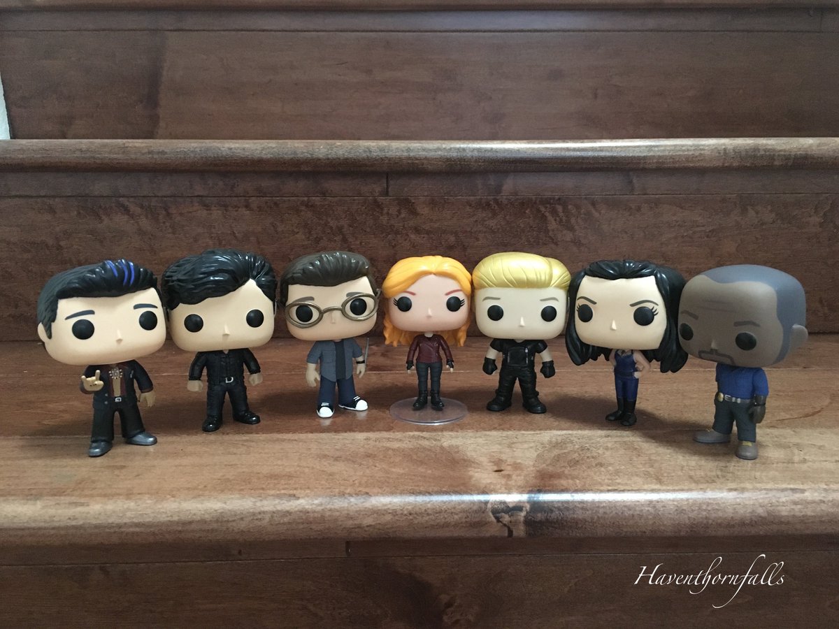 korting ambulance eenzaam HavenThornFalls on Twitter: "My custom Funko Pop Vinyls x Shadowhunters TV https://t.co/r7mdAPjwEJ #Shadowhunters https://t.co/WKho4ZweQd" / Twitter korting ambulance eenzaam HavenThornFalls on Twitter: "My custom Funko Pop Vinyls x Shadowhunters TV https://t.co/r7mdAPjwEJ #Shadowhunters https://t.co/WKho4ZweQd" / Twitter