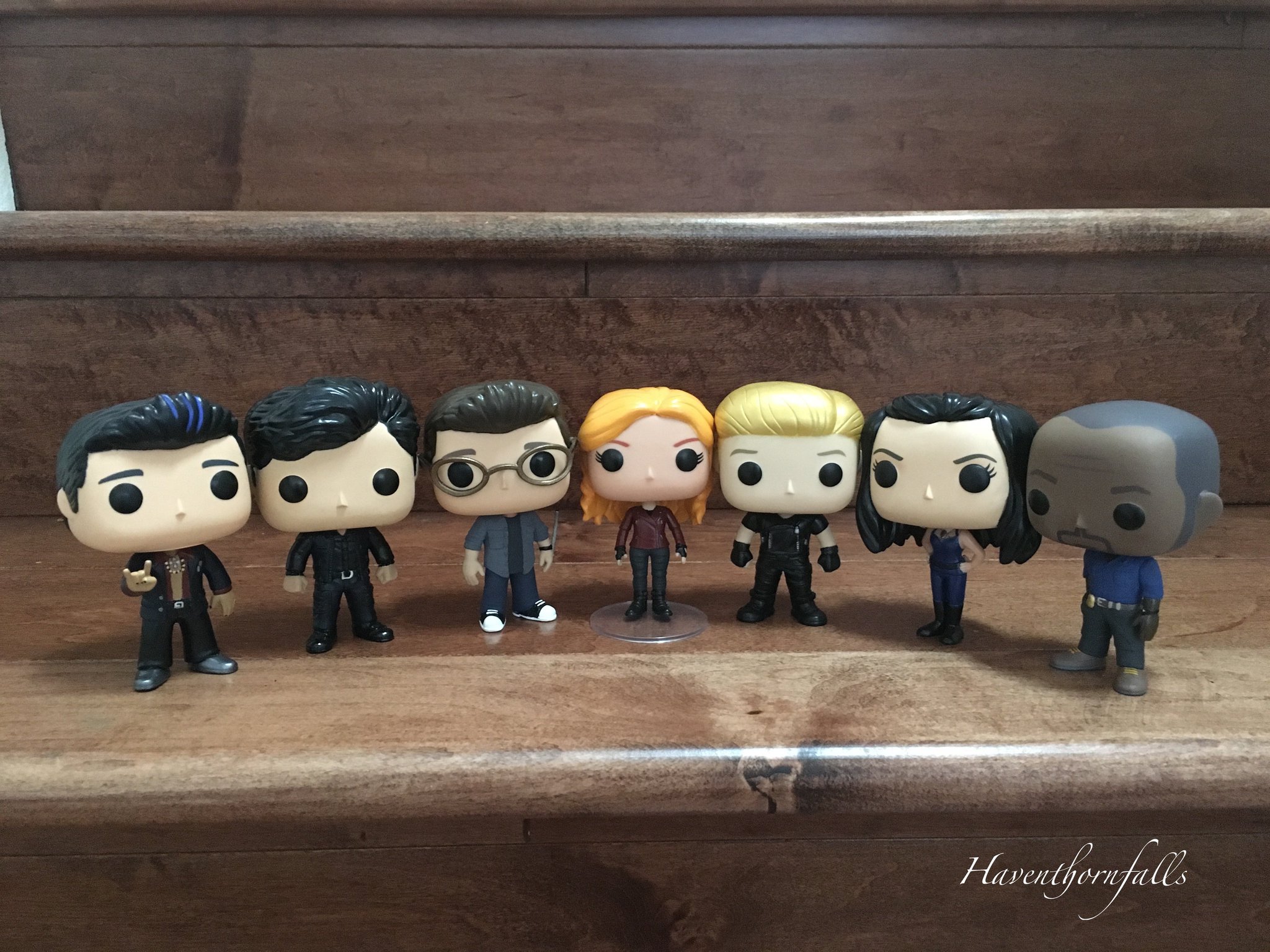 Weven wereld voorspelling HavenThornFalls on Twitter: "My custom Funko Pop Vinyls x Shadowhunters TV https://t.co/r7mdAPjwEJ #Shadowhunters https://t.co/WKho4ZweQd" / Twitter Weven wereld voorspelling HavenThornFalls on Twitter: "My custom Funko Pop Vinyls x Shadowhunters TV https://t.co/r7mdAPjwEJ #Shadowhunters https://t.co/WKho4ZweQd" / Twitter