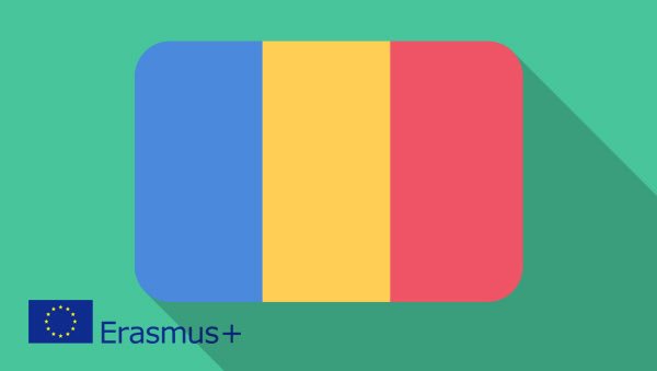 youthartorgtr's tweet photo. #Avrupa seni çağırıyor. Erasmus+ ile fırsatları kaçırma! Bilgi ve başvuru: https://t.co/Y4VLeaLHCI https://t.co/UnBqvr4foS