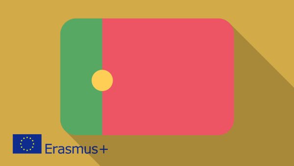 youthartorgtr's tweet photo. #Avrupa seni çağırıyor. Erasmus+ ile fırsatları kaçırma! Bilgi ve başvuru: https://t.co/Y4VLeaLHCI https://t.co/UnBqvr4foS