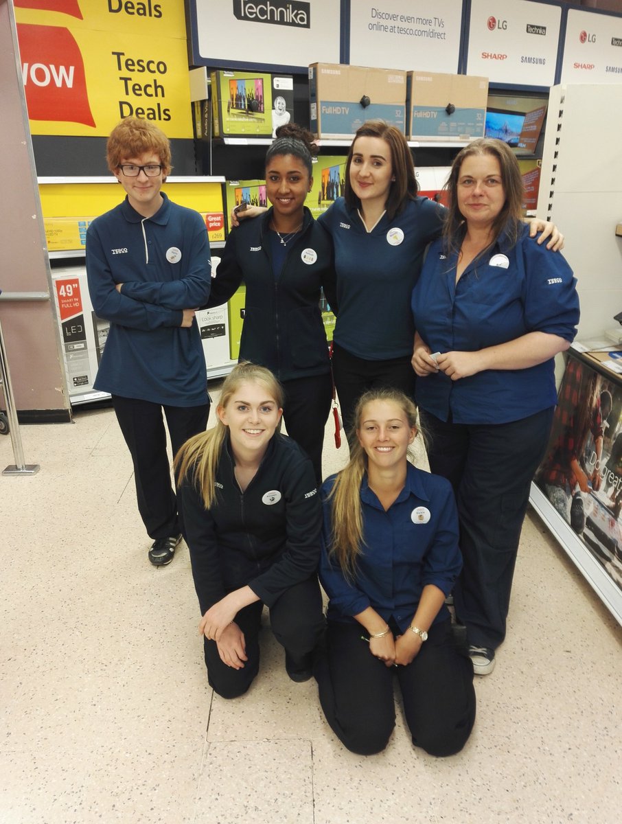 Paul Le Fur tweet media