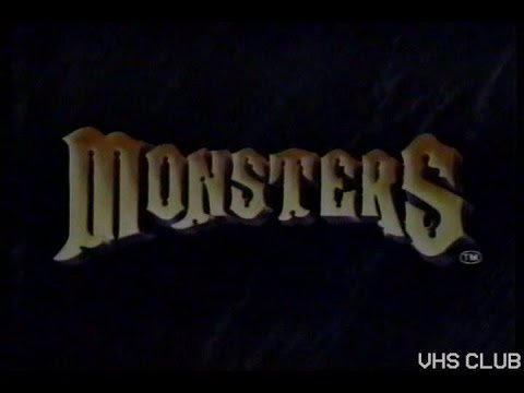 VHSClub tweet picture