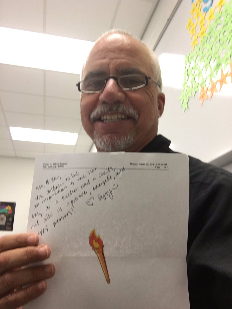 BozaMike's tweet photo. @PlantHighSchool #phsplcolympics https://t.co/C5z64W2s2L