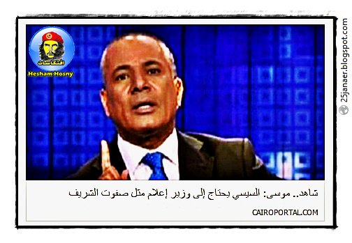 http://pbs.twimg.com/media/CqfPFNOWAAAHg23.jpg