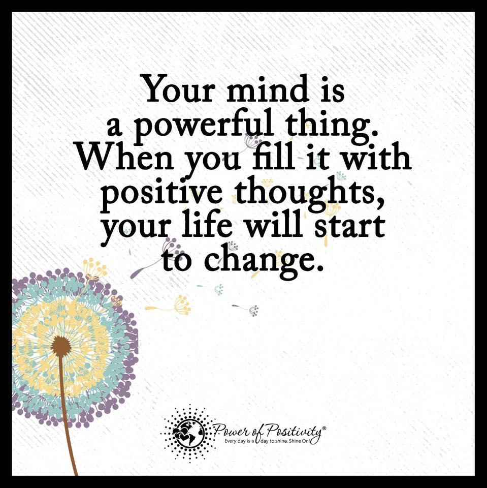 dollydolly54's tweet photo. https://t.co/z3zDLD5skm