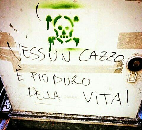 LeOvaie's tweet photo. Scusate l'assenza prolungata. Siamo pronte a ridiffondere l'astio https://t.co/beZXezepJ3
