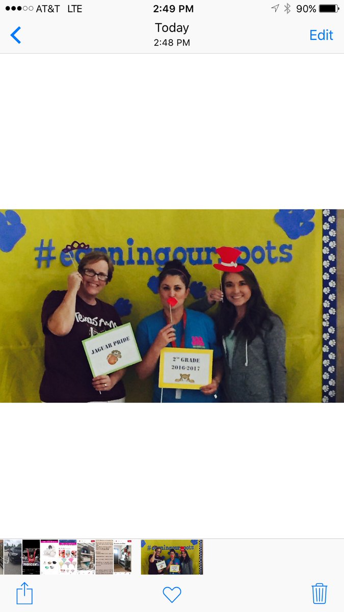 Mary Risinger (@maryrisinger16) | Twitter